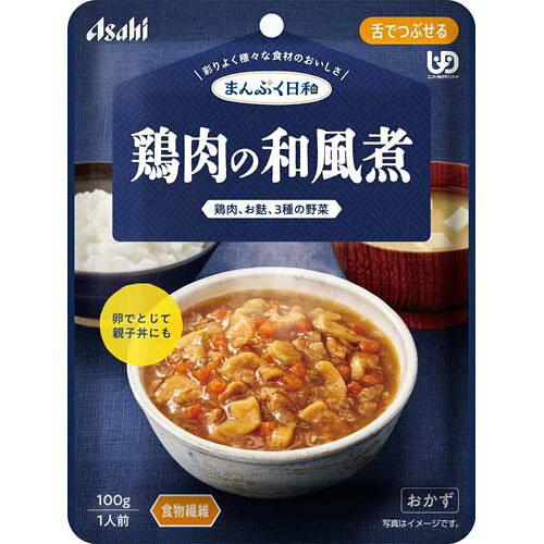&nbsp;メーカー&nbsp;アサヒグループ食品&nbsp;商品カテゴリ&nbsp;介護用食品＞介護用主食&nbsp;発送目安&nbsp;1日〜2日以内に発送予定（土日祝除）&nbsp;お支払方法&nbsp;銀行振込・クレジットカード&nbsp;送料&nbsp;送料無料&nbsp;特記事項&nbsp;&nbsp;その他&nbsp;[新着]