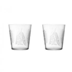 FiskarsIittalaタイカ...