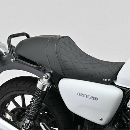 &nbsp;メーカー&nbsp;DAYTONA デイトナ&nbsp;商品カテゴリ&nbsp;自転車パーツ＞サドル&nbsp;発送目安&nbsp;2日〜3日以内に発送予定（土日祝除）&nbsp;お支払方法&nbsp;銀行振込・クレジットカード&nbsp;送料&nbsp;送料無料&nbsp;特記事項&nbsp;&nbsp;その他&nbsp;