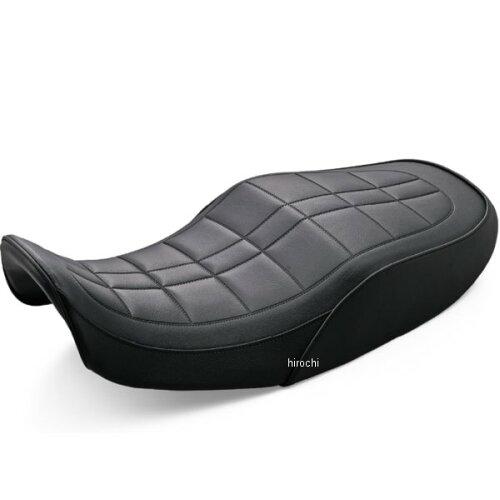 DAYTONA デイトナ RCM COZY SEAT(ロール)Z900RS 品番:49813【沖縄・離島への配送不...