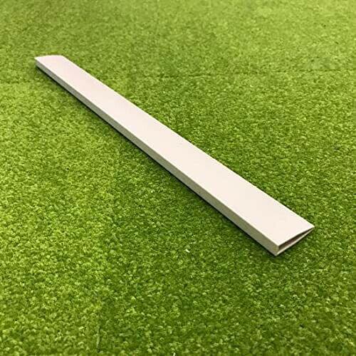 BBKテクノロジーズ BBK エアコン洗浄カバー用支持金具固定プラ (SPKP 8125)