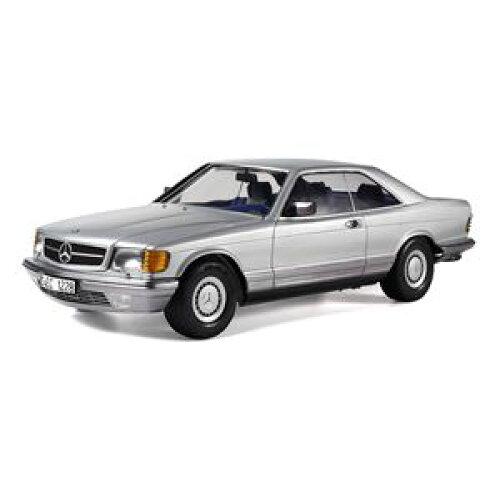 &nbsp;メーカー&nbsp;タミヤ&nbsp;商品カテゴリ&nbsp;プラモデル・模型＞車・トラック&nbsp;発送目安&nbsp;1週間以内に発送予定&nbsp;お支払方法&nbsp;銀行振込・クレジットカード&nbsp;送料&nbsp;送料無料&nbsp;特記事項&nbsp;&nbsp;その他&nbsp;