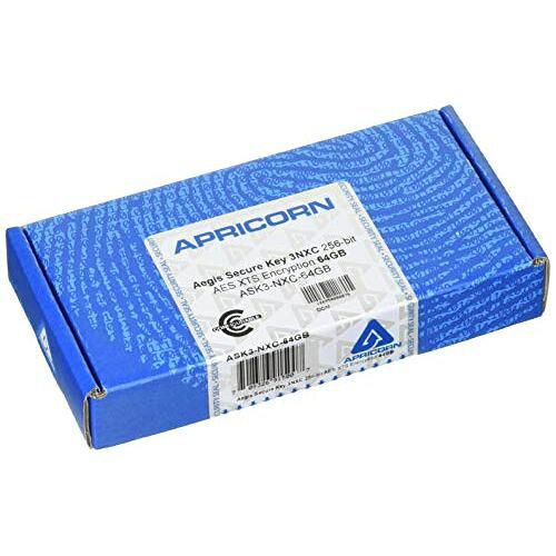 Rakuten - Synology ASK3-NXC-64GB