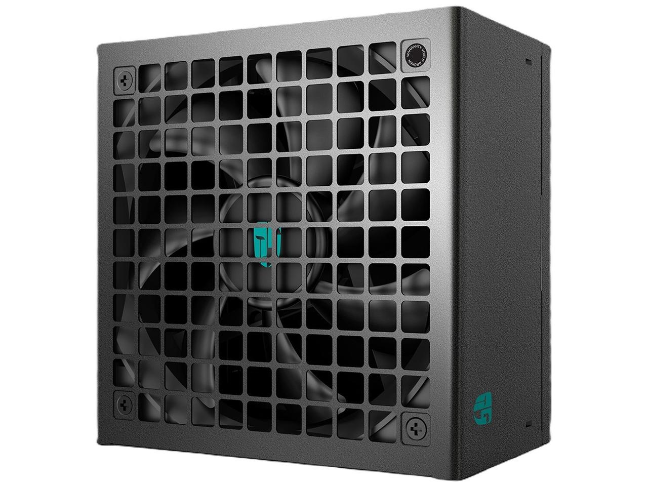 Synology R-PNA00M-FC0B-JGJP