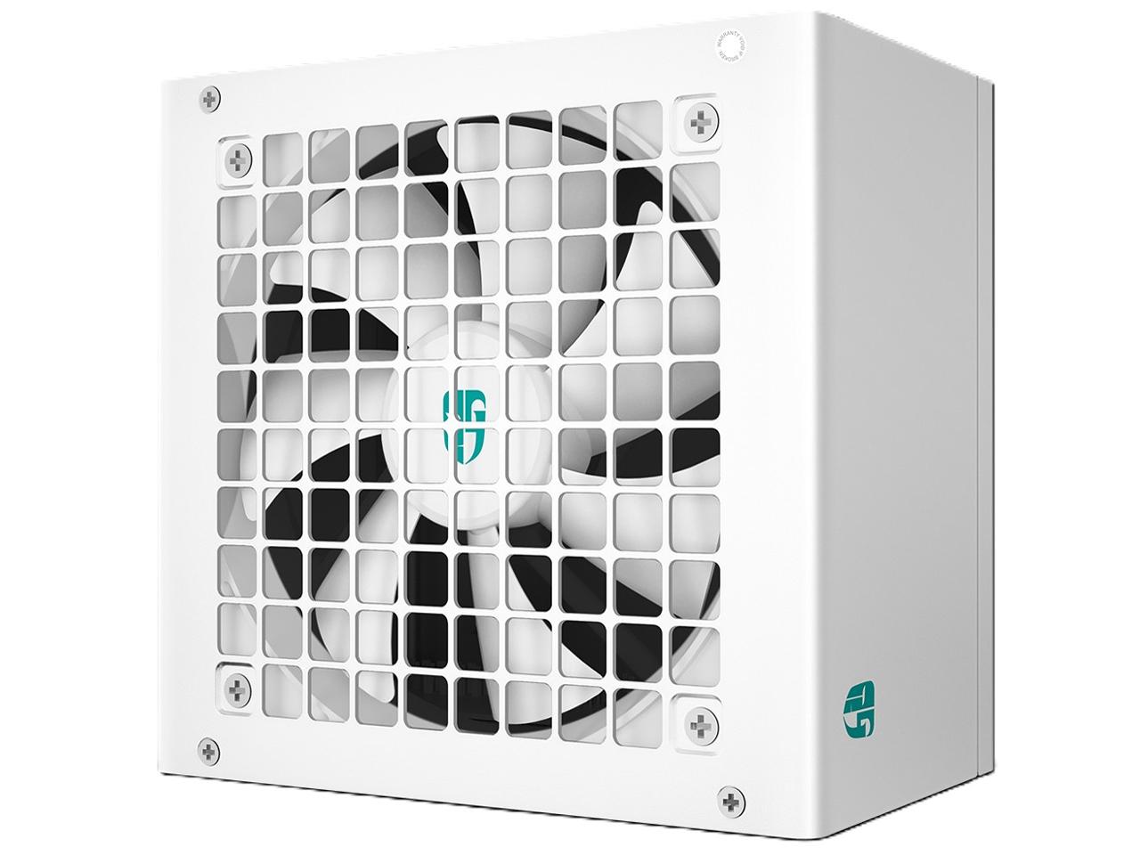 Synology R-PN750M-FC0W-JGJP