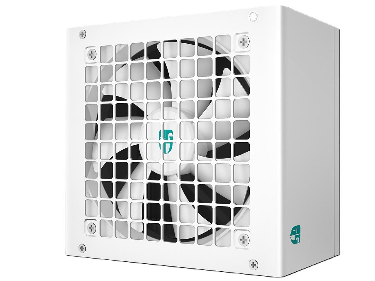 Synology R-PN850M-FC0W-JGJP