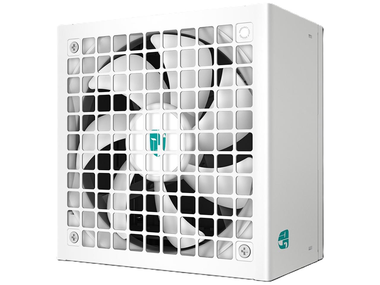 Synology R-PNA00M-FC0W-JGJP