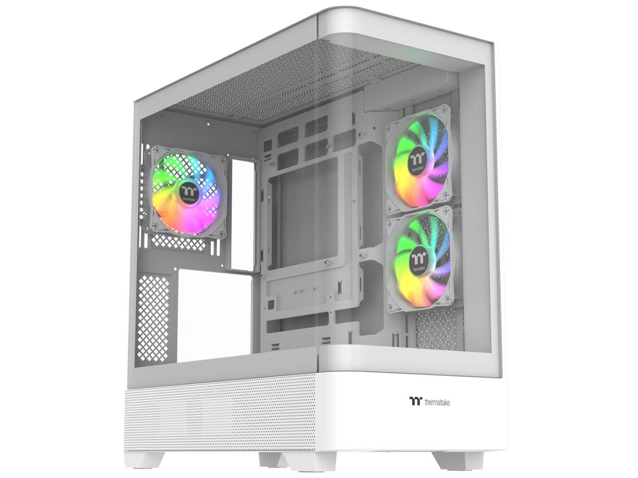 THERMALTAKE TECHNOLOGY CA-11G-00M6WN-00