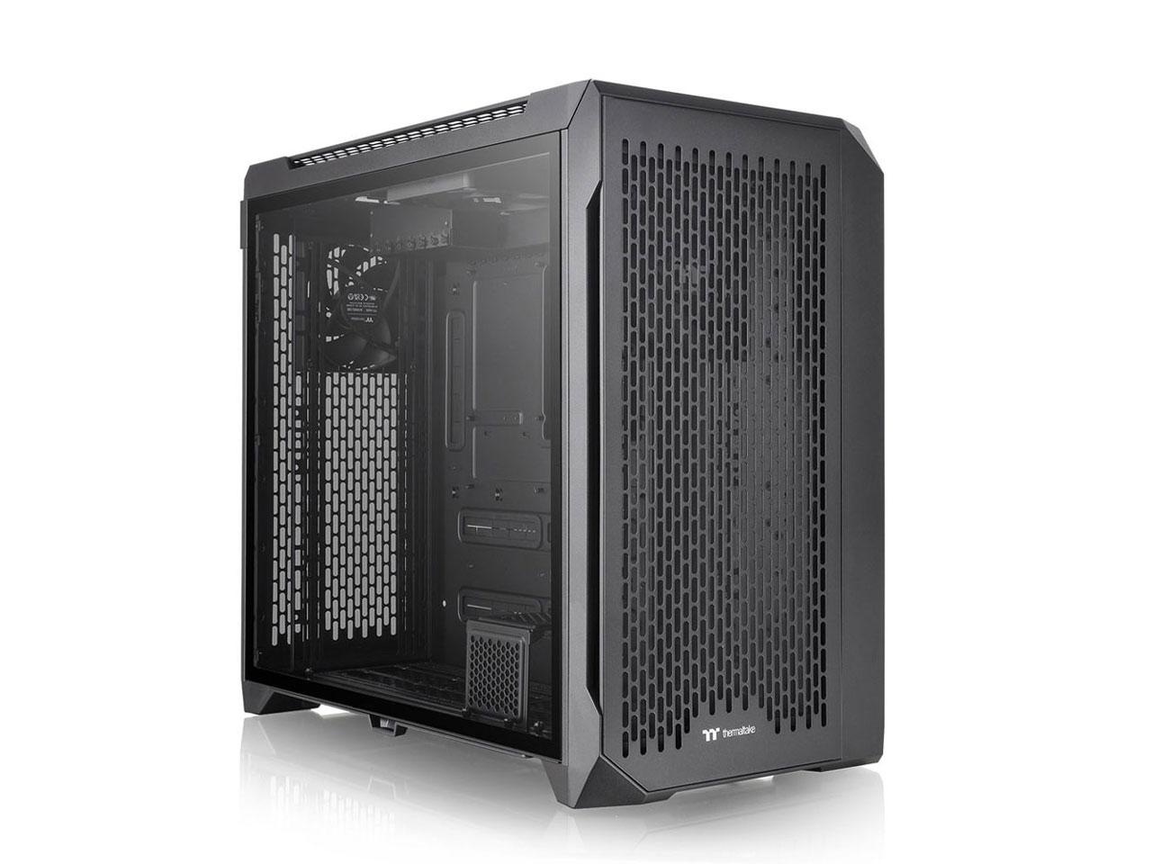 Thermaltake CA-1X6-00F1WN-00