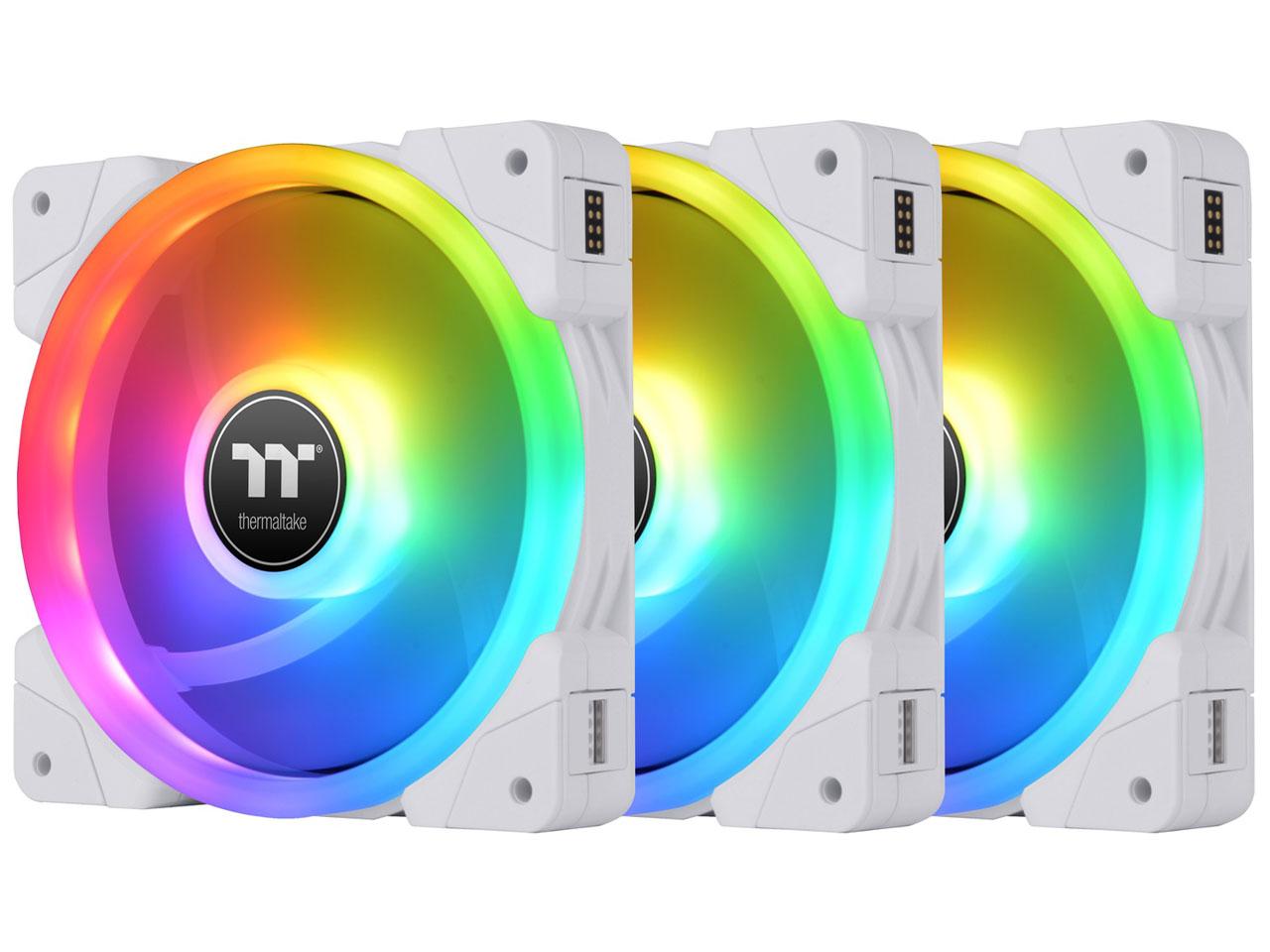 Thermaltake CL-F162-PL14SW-A