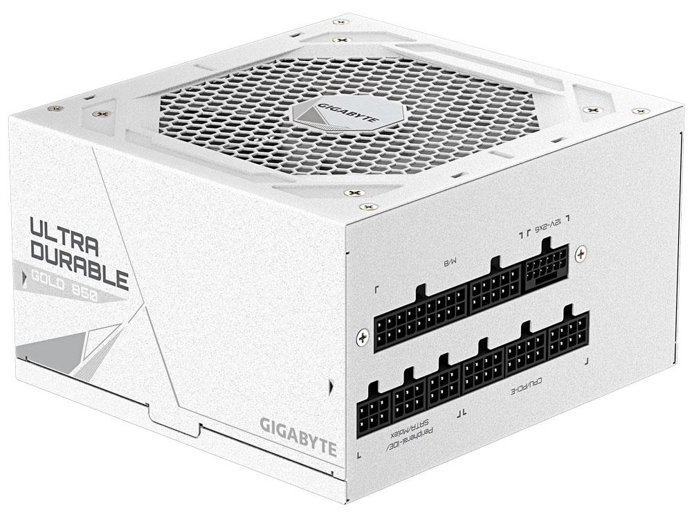 GIGABYTE GP-UD850GM PG5 ICE