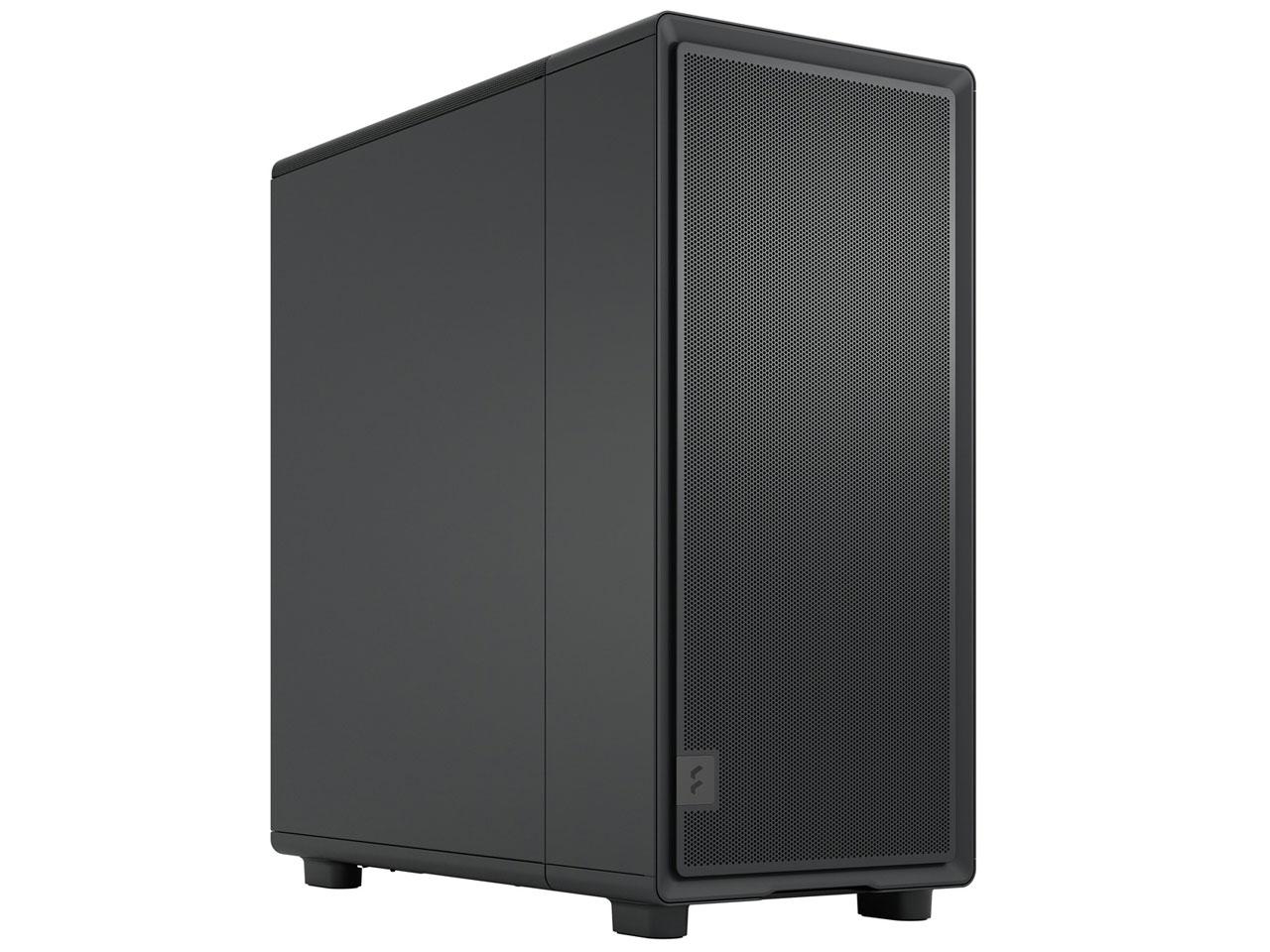 WiNDy - Fractal Design FD-C-EPO1A-01