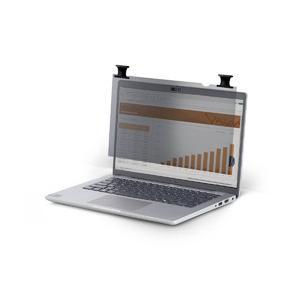 STARTECH.COM プライバシーフィルター/16インチモニター/16:9アスペクト比(16L6B-PRIVACY-SCREEN)