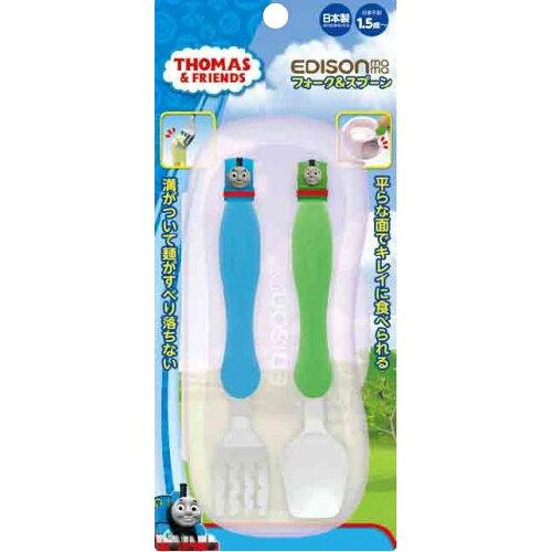 &nbsp;メーカー&nbsp;ビリーブ&nbsp;商品カテゴリ&nbsp;ベビー食器＞スプーン・フォーク&nbsp;発送目安&nbsp;2日〜3日以内に発送予定（土日祝除）&nbsp;お支払方法&nbsp;銀行振込・クレジットカード&nbsp;送料&nbsp;送料無料&nbsp;特記事項&nbsp;&nbsp;その他&nbsp;