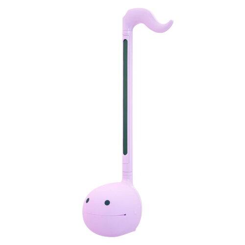 キューブ 1407 オタマトーンカラーズ(ライラック)