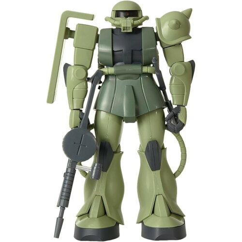 ｻｳﾝﾄﾞ戦士ﾌﾟﾚﾐｱﾑ 量産型ｻﾞｸ