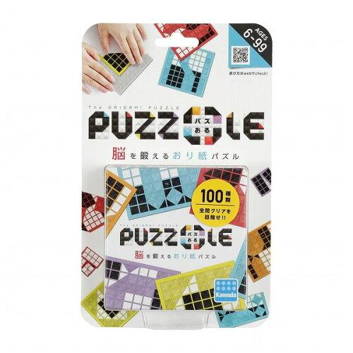 其它 - カワダ KC-01 パズおる