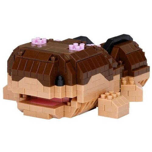&nbsp;メーカー&nbsp;カワダ&nbsp;商品カテゴリ&nbsp;ブロック＞ブロックセット&nbsp;発送目安&nbsp;2日〜3日以内に発送予定（土日祝除）&nbsp;お支払方法&nbsp;銀行振込・クレジットカード&nbsp;送料&nbsp;送料無料&nbsp;特記事項&nbsp;&nbsp;その他&nbsp;