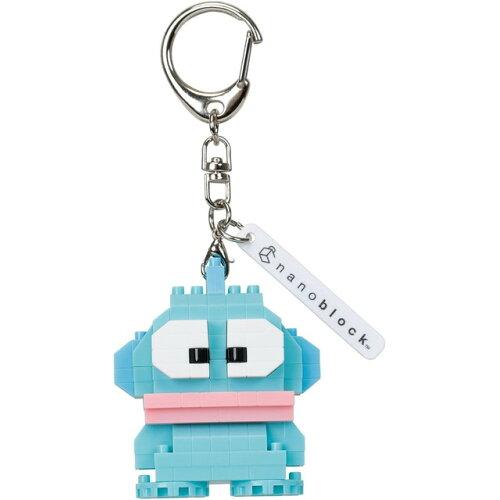 &nbsp;メーカー&nbsp;カワダ&nbsp;商品カテゴリ&nbsp;ブロック＞ブロックセット&nbsp;発送目安&nbsp;2日〜3日以内に発送予定（土日祝除）&nbsp;お支払方法&nbsp;銀行振込・クレジットカード&nbsp;送料&nbsp;送料無料&nbsp;特記事項&nbsp;&nbsp;その他&nbsp;