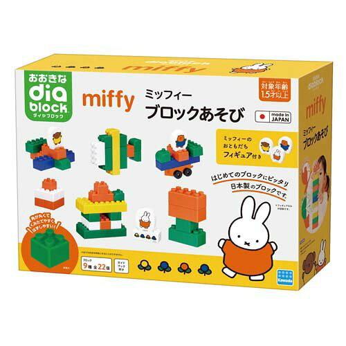 &nbsp;メーカー&nbsp;カワダ&nbsp;商品カテゴリ&nbsp;ブロック＞ブロックセット&nbsp;発送目安&nbsp;2日〜3日以内に発送予定（土日祝除）&nbsp;お支払方法&nbsp;銀行振込・クレジットカード&nbsp;送料&nbsp;送料無料&nbsp;特記事項&nbsp;&nbsp;その他&nbsp;