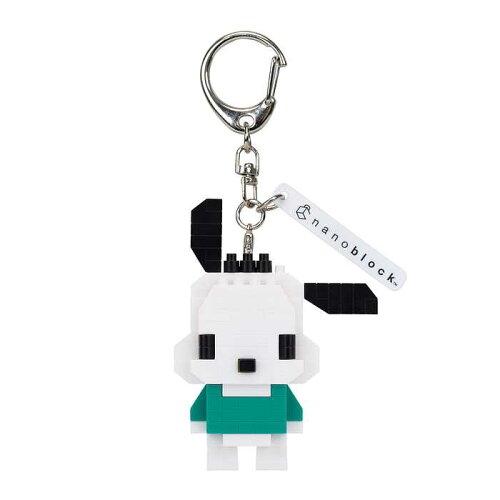 カワダ NFG-14 n-fig ポチャッコ