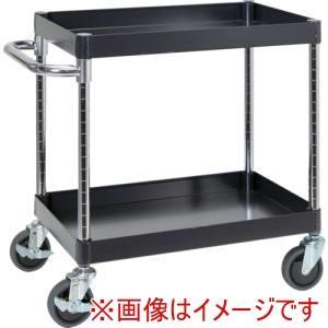&nbsp;メーカー&nbsp;TRUSCO トラスコ中山&nbsp;商品カテゴリ&nbsp;施設家具・設備＞回診車・ワゴン&nbsp;発送目安&nbsp;1日〜2日以内に発送予定（土日祝除）&nbsp;お支払方法&nbsp;銀行振込・クレジットカード&nbsp;送料&nbsp;送料無料&nbsp;特記事項&nbsp;&nbsp;その他&nbsp;[トラスコ中山(株)][新着]