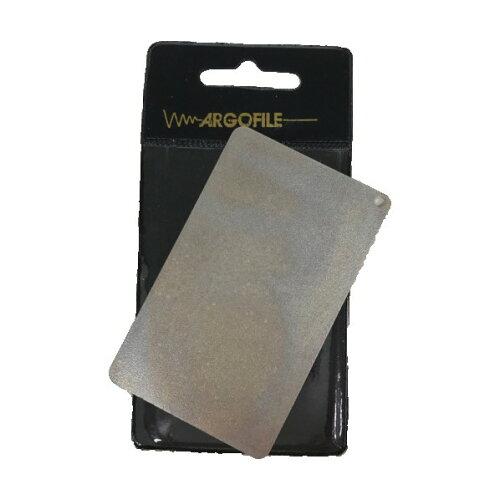 アルゴファイルジャパン アルゴファイル DDフォーマー(ダイヤモンドドレッサー) (HDD3601 1527)