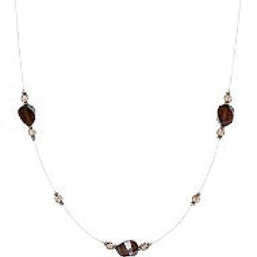 &nbsp;メーカー&nbsp;トーソー&nbsp;商品カテゴリ&nbsp;カーテン・ブラインドアクセサリ＞タッセル&nbsp;発送目安&nbsp;3日〜4日以内に発送予定（土日祝除）&nbsp;お支払方法&nbsp;銀行振込・クレジットカード&nbsp;送料&nbsp;送料無料&nbsp;特記事項&nbsp;&nbsp;その他&nbsp;[インテリア】敷物・カーテン]華やかなカーテン用タッセル