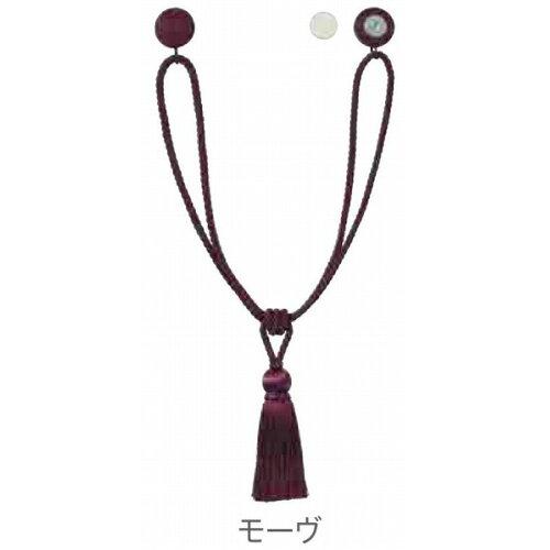 &nbsp;メーカー&nbsp;トーソー&nbsp;商品カテゴリ&nbsp;カーテン・ブラインドアクセサリ＞カーテンリング&nbsp;発送目安&nbsp;3日〜4日以内に発送予定（土日祝除）&nbsp;お支払方法&nbsp;銀行振込・クレジットカード&nbsp;送料&nbsp;送料無料&nbsp;特記事項&nbsp;&nbsp;その他&nbsp;[インテリア】敷物・カーテン]ふさかけ不要のマグネットタッセル