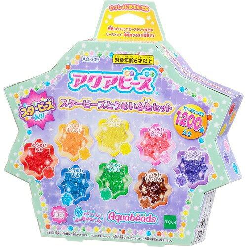 &nbsp;メーカー&nbsp;エポック社&nbsp;商品カテゴリ&nbsp;手芸用ビーズ・レジン・アクセサリ＞ビーズ・ストーン&nbsp;発送目安&nbsp;3日〜4日以内に発送予定（土日祝除）&nbsp;お支払方法&nbsp;銀行振込・クレジットカード&nbsp;送料&nbsp;送料無料&nbsp;特記事項&nbsp;&nbsp;その他&nbsp;