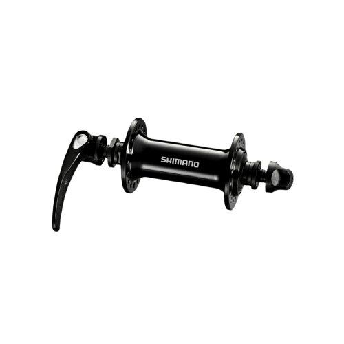 &nbsp;メーカー&nbsp;SHIMANO シマノ&nbsp;商品カテゴリ&nbsp;自転車パーツ＞ハブ&nbsp;発送目安&nbsp;1日〜2日以内に発送予定（土日祝除）&nbsp;お支払方法&nbsp;銀行振込・クレジットカード&nbsp;送料&nbsp;送料無料&nbsp;特記事項&nbsp;&nbsp;その他&nbsp;[自転車用品]