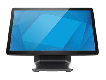 タッチパネル・システムズ 13.3型ワイドLCDタッチモニター 投影型静電容量方式(ET1304L-2UWA-1-BL-G)