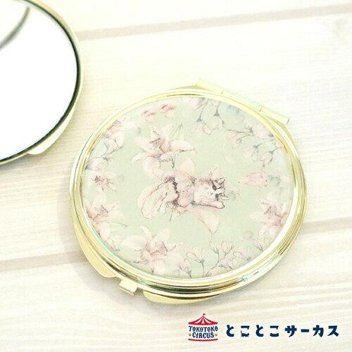 &nbsp;メーカー&nbsp;ねこのてカンパニー&nbsp;商品カテゴリ&nbsp;メイク道具・ケアツール＞鏡&nbsp;発送目安&nbsp;1〜2週間以内に発送予定&nbsp;お支払方法&nbsp;銀行振込・クレジットカード&nbsp;送料&nbsp;送料無料&nbsp;特記事項&nbsp;&nbsp;その他&nbsp;[服飾雑貨】小物(手袋・マフラー等）]お出かけのお供にぴったり