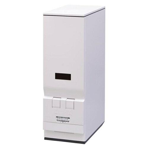 &nbsp;メーカー&nbsp;エムケー精工&nbsp;商品カテゴリ&nbsp;保存容器＞米びつ&nbsp;発送目安&nbsp;1〜2週間以内に発送予定&nbsp;お支払方法&nbsp;銀行振込・クレジットカード&nbsp;送料&nbsp;送料無料&nbsp;特記事項&nbsp;&nbsp;その他&nbsp;[家事用品】容器・ストッカー・調味料容器]お米の保存容器