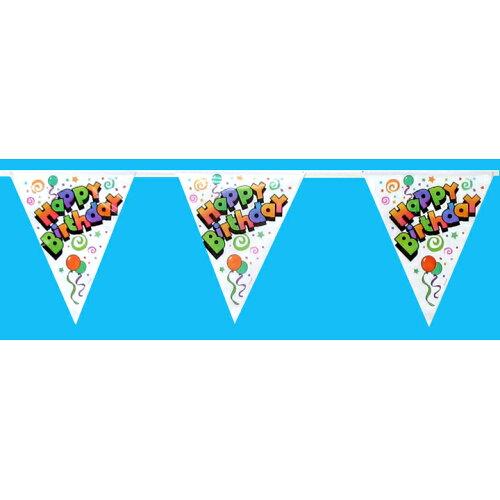 Unique Industries �ڥʥ�ȥХʡ� �ϥåԡ��С����ǡ��ڥʥ�ȥХʡ� 365cm U9085 (2263283)