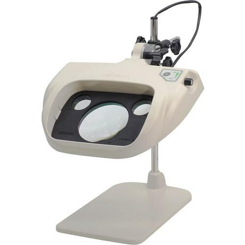 Magnifying Glasses - オーツカ光学 #N/A