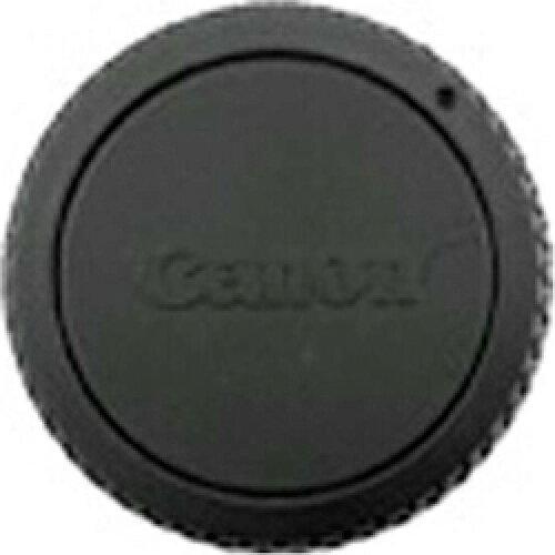 CANON ����Υ� ����Υ� �������ƥ��������å�E II(L-CAPEXTE2)