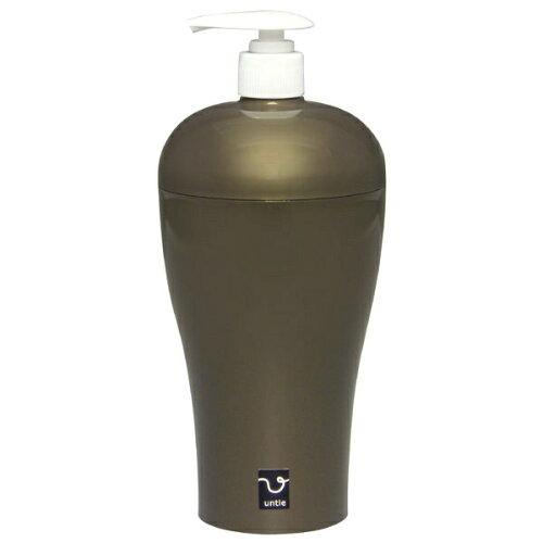 シンカテック アンティ ディスペンサー/R Br (2261855)