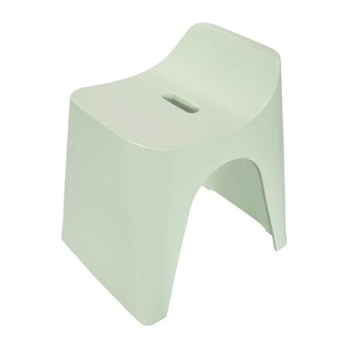 Rakuten - シンカテック ヒューバス バススツール/h30 HU‐GG (2261570)