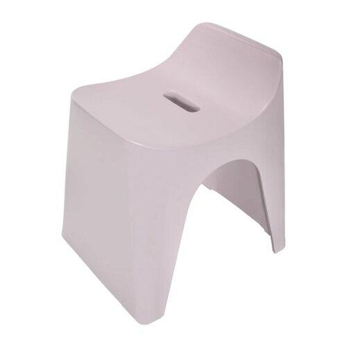 &nbsp;メーカー&nbsp;シンカテック&nbsp;商品カテゴリ&nbsp;バス用品＞バスチェア&nbsp;発送目安&nbsp;1〜2週間以内に発送予定&nbsp;お支払方法&nbsp;銀行振込・クレジットカード&nbsp;送料&nbsp;送料無料&nbsp;特記事項&nbsp;&nbsp;その他&nbsp;[家事用品】バス　洗面]風呂椅子の足下は通気性が高く乾きやすいのでお掃除簡単