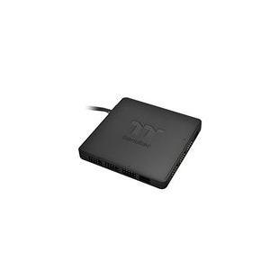 Thermaltake CL-O015-PL00BL-A