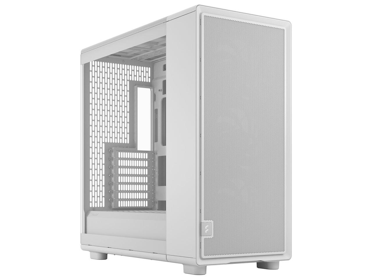 Fractal Design FD-C-EPO1X-03