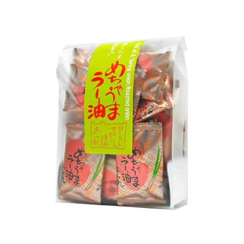 &nbsp;メーカー&nbsp;森白製菓&nbsp;商品カテゴリ&nbsp;菓子・スナック＞せんべい・米菓&nbsp;発送目安&nbsp;1週間以内に発送予定&nbsp;お支払方法&nbsp;銀行振込・クレジットカード&nbsp;送料&nbsp;送料無料&nbsp;特記事項&nbsp;&nbsp;その他&nbsp;