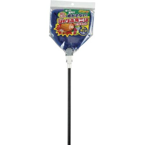 &nbsp;メーカー&nbsp;エーワン&nbsp;商品カテゴリ&nbsp;水槽アクセサリ＞掃除用品&nbsp;発送目安&nbsp;1週間以内に発送予定&nbsp;お支払方法&nbsp;銀行振込・クレジットカード&nbsp;送料&nbsp;送料 中型(140)&nbsp;特記事項&nbsp;&nbsp;その他&nbsp;