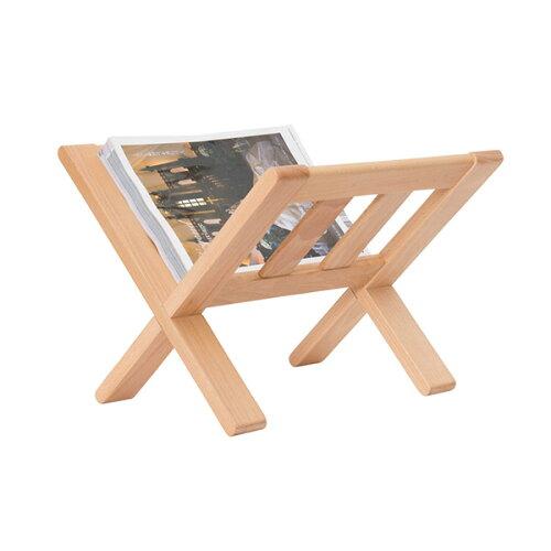 �ҥ�����(Hidakagu) Latree ��ȥ� +ONE �ץ饹��� �ޥ������å�1 ��BE �ӡ��� PL1ONE-0160375-BEUF (2273335)