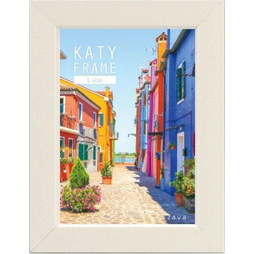 ���� �����ƥ��ե졼�� LȽ �ۥ磻�� 117-850 (1995879)