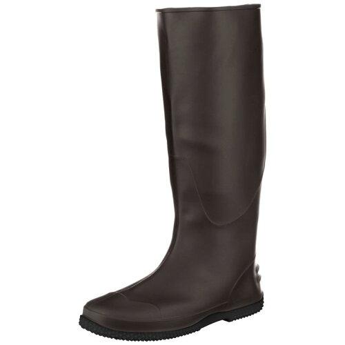 GD JAPAN ジーデージャパン 作業靴・安全靴 RB-620 ブラウン S (1945307)