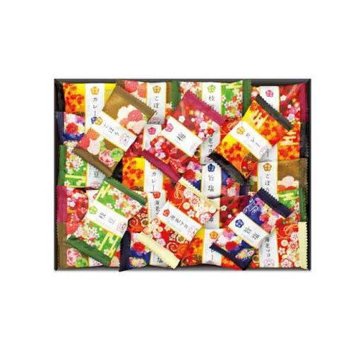 &nbsp;メーカー&nbsp;金澤兼六製菓&nbsp;商品カテゴリ&nbsp;菓子・スナック＞せんべい・米菓&nbsp;発送目安&nbsp;3日〜4日以内に発送予定（土日祝除）&nbsp;お支払方法&nbsp;銀行振込・クレジットカード&nbsp;送料&nbsp;送料無料&nbsp;特記事項&nbsp;&nbsp;その他&nbsp;[軽食品】スイーツ・お菓子]快適なライフスタイルにぴったりのおかきギフト
