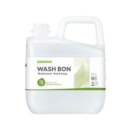 ����� ��������ܥ�S�ե����� 5KG (23542 3238)