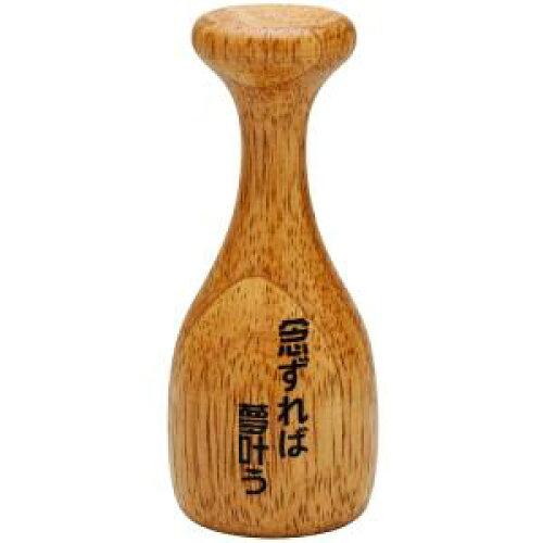 ��˥å��������ݥ졼����� ��� ��ǰ�ܡ������ѥ������ �����ʥ��ȥХå� BX74-29 (1554332)